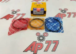 ������ ��������� Nissan Nissan AD SWN30154ZZ SWN30154ZZ MR18DE SWN30154ZZ ����