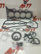 ����������� ��� Toyota ������� 0411121040 0411121040 1NZFE 0411121040 ����