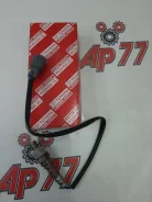 ������ ��������� Toyota Denso 8946504300 8946504300 1GR-FE 8946504300 ����