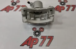 ������� Opel Monterey RR 8971444780 AFR8971444780, ������ ������ AFR8971444780 ����