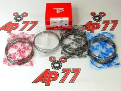 ������ ��������� Toyota ������ TP35937 STD 35937STD 1KZTE 35937STD ����