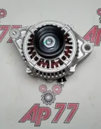 ��������� Toyota ������� ����� 2706074020 AFR2706074020 3S AFR2706074020 ����
