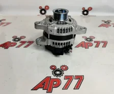��������� Toyota 12V 110A 2706037011 AFR2706037011 1ZR AFR2706037011 ����