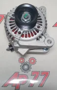 ��������� Toyota 3 ����. ���. ������ 2706028060 AFR2706028060 1AZ 2AZ AFR2706028060 ����