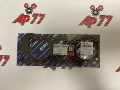 ��������� ��� Toyota ������� 1111662030 2VZFE 1111662030 ����