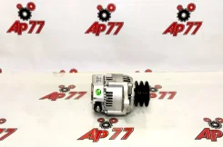 ��������� Toyota 24V 40� 2 ����� 2706017240 AFR2706017240 14B AFR2706017240 ����