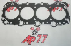 ��������� ��� Toyota ������� 1111567040 1111567040 1KZTE 1111567040 ����