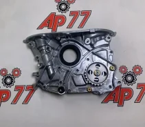 �������� ����� Toyota Avensis 1510074050 AFR1510074050 ST220 3SFSE AFR1510074050 ����