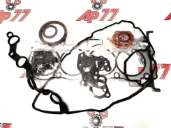 ����������� ��� Mitsubishi ������ 1000A523 1000A523 4B12 1000A523 ����