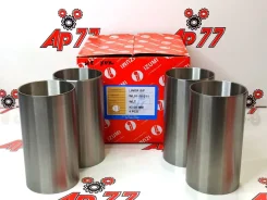 ������ Mazda �� ������������� �������� WL4323051 WL4323051 WL WL4323051 ����