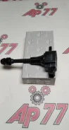 ������� ��������� Nissan Hanshin 224486N015 224486N015 QG13DE 224486N015 ����