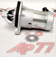 ������� Nissan 12V 10T M0T32171 AFRM0T32171 HR16 AFRM0T32171 ����