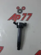 ������� ��������� Toyota Denso 9091902246 9091902246 3MZ 9091902246 ����