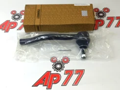 ���������� ������� Nissan Teana 0221J32LH 0221J32LH J32, ����� 0221J32LH ����