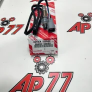 ������ ��������� Toyota Denso 8946520880 8946520880 1ZZ-FE 8946520880 ����