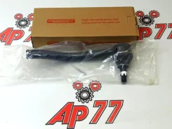 ���������� ������� Nissan Teana 0221J32RH 0221J32RH J32, ������ 0221J32RH ����