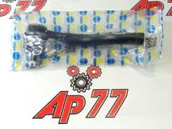 ���������� ������� Mitsubishi Pajero Amdte412L Amdte412L V63W, ����� AMDTE412L ����