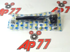 ���������� ������� Mitsubishi Pajero Amdte419R Amdte419R V63W, ������ AMDTE419R ����