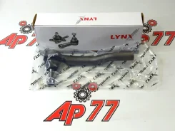 ���������� ������� Toyota Camry C4294L C4294L ACV30, ����� C4294L ����