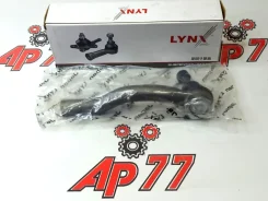 ���������� ������� Toyota Camry C4294R C4294R ACV30, ������ C4294R ����