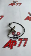 ������ ��������� Toyota Denso 8946522110 8946522110 2E 8946522110 ����