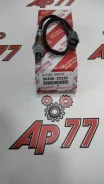 ������ ��������� Toyota Denso 8946522260 8946522260 1Jzfse 8946522260 ����