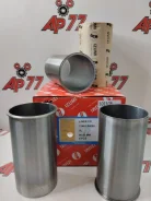������ Toyota ������������� �������� Izumi 1146154100 1146154100 3L 1146154100 ����