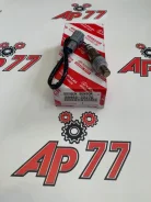 ������ ��������� Toyota Denso 8946522270 8946522270 1Jzfse 8946522270 ����