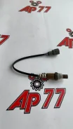 ������ ��������� Toyota Denso 8946526050 8946526050 5VZ 8946526050 ����