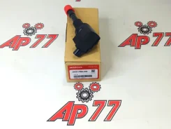������� ��������� Honda ������ ��� Hitachi 30521PWA003 30521PWA003 L12A 30521PWA003 ����
