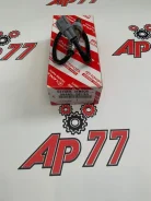 ������ ��������� Toyota Denso 8946526130 8946526130 1TRFE 8946526130 ����