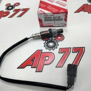 ������ ��������� Toyota Denso 8946526140 8946526140 1KD-FTV 8946526140 ����