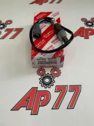 ������ ��������� Toyota Denso 8946528240 8946528240 2AZ-FXE 8946528240 ����