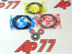������ ��������� Toyota TP35991 STD TP35991 1SZFE TP35991 ����