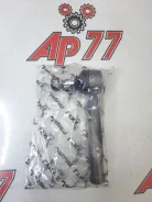 ���������� ������� Chevrolet Cruze/Lacetti C4145L C4145L, �������� ����� C4145L ����