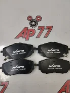 ��������� ������� Toyota AKD01105 AKD01105 NDE180, �������� AKD01105 ����