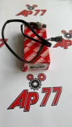 ������ ��������� Toyota Denso 8946528350 2AZ-FE 8946528350 ����