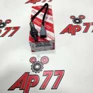 ������ ��������� Toyota Denso 8946528400 8946528400 2AZ 8946528400 ����