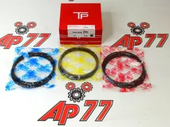 ������ ��������� Subaru TPR TP35225 STD TP35225 EJ255 EJ253 EJ251 EJ257 EJ252 TP35225 ����