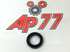 ������� 43*27*9.5 9031180012 9031180012 ����