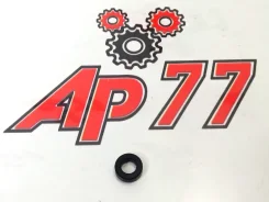 ������ �������������� Toyota 2329141010 2329141010 2329141010 ����