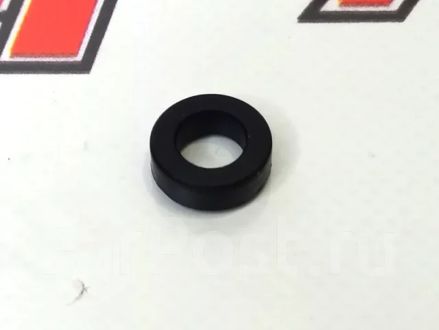 ������ �������������� Toyota 2329141010 2329141010 2329141010 ����
