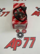 ������ ��������� Toyota Denso 8946529415 8946529415 2TZ-FE 8946529415 ����
