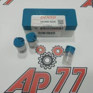 ����������� �������� Nissan Denso 0934008220 0934008220 TD23 0934008220 ����