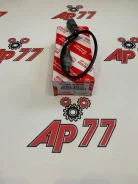 ������ ��������� Toyota Denso 8946529675 8946529675 2TZFE 8946529675 ����