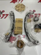 ����� ���� ��� Toyota Zuiko KA17 KA17 1TRFE KA17 ����