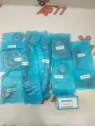 ����� ���� ��� Toyota 2 ���� Zuiko KA26 KA26 1AZ KA26 ����