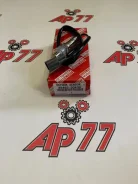 ������ ��������� Lexus Denso 8946530430 8946530430 2JZ-GE 8946530430 ����