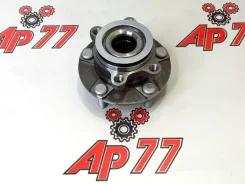 ��������� ���� Nissan X-Trail 40202JE20A AFR40202JE20A 31, �������� AFR40202JE20A ����