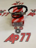 ������ ��������� Toyota Denso 8946530470 8946530470 2JZ-GE 8946530470 ����